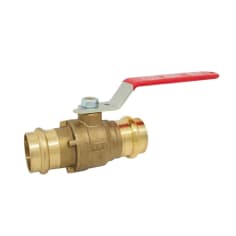 red-white 5520ab-1/2 image 1