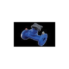 mas 061-50106 image 1