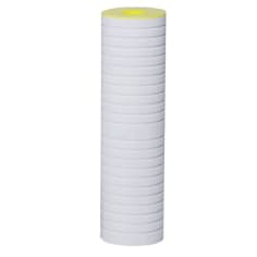 rainfresh cf1-3 image 1