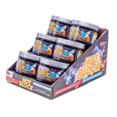 rectorseal 83561 image 1