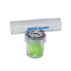 rectorseal 85001 image 1