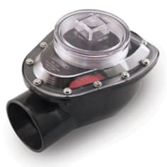 rectorseal 96894 image 1