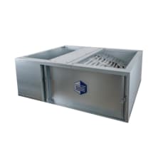 rectorseal df12142 image 1