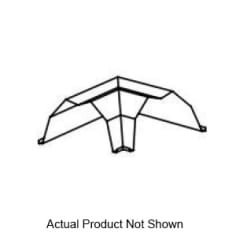 reflect-o-ray 0363.eb image 1