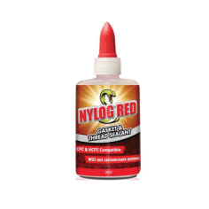 r-tech rt200rp image 1