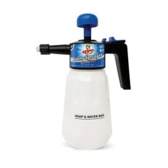 r-tech rt301s image 1