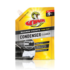 r-tech rt330v image 1