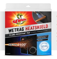 r-tech rt420h image 1