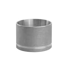 rehau 260877 image 1