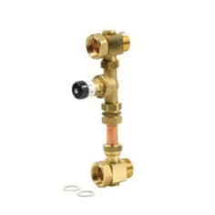 rehau 281541-001 image 1