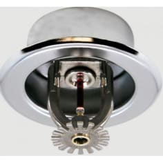 reliable f1frs56h2w image 1