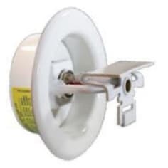 reliable f1res44 image 1