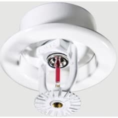 reliable f1res49 image 1