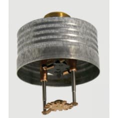 reliable rfc49 image 1