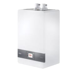 riello 20133227 image 1