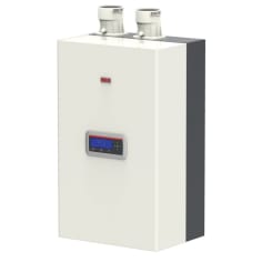 riello 20142595 image 1