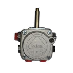 riello 3007802 image 2