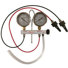 riello c7050010 image 1