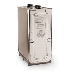 roth dwt1000lh image 1