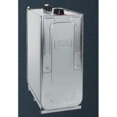 roth dwt-1000 image 1