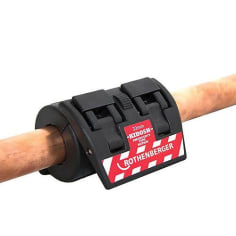 rothenberger 80012 image 1