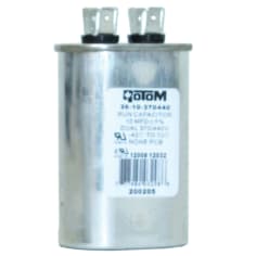 rotom 36-10-370440 image 1