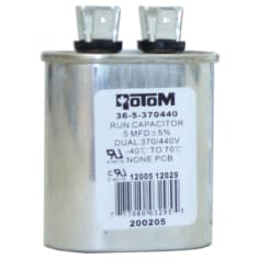 rotom 36-5-370440 image 1