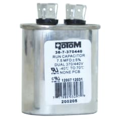 rotom 36-7-370440 image 1