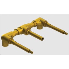 rubinet 1gr100 image 1