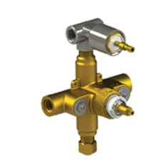 rubinet 2qr100 image 1