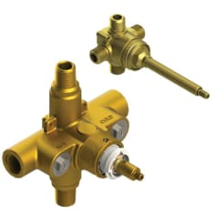 rubinet 2sr100 image 1