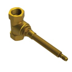 rubinet 4kr300 image 1