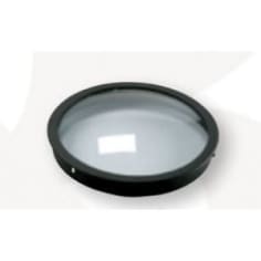 russell 015006 image 1