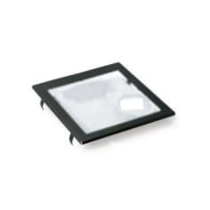 russell 015015 image 1