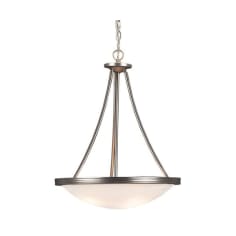 russell 134-715/bch image 1