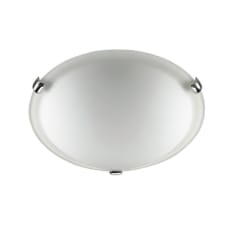 russell 332-512 image 1