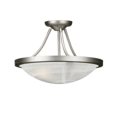 russell 334-703/bch image 1