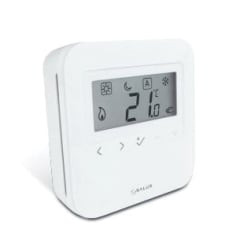 salus ahtr5024 image 1