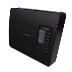 salus akl06prf image 1