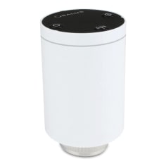 salus arv10rfm-3 image 1