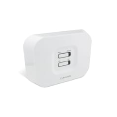 salus ax10rf image 1