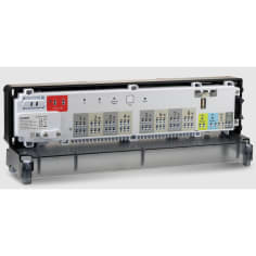 salus kl08rf image 1