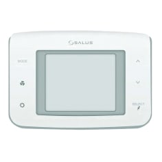 salus sc102zb image 1