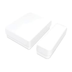 salus ss882zb image 1