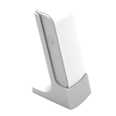 salus ss909zbww image 1