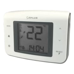 salus st101zb image 1