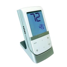 salus st103zb image 1