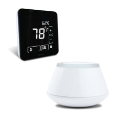 salus st898zb image 1