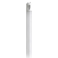 light efficient led-7304-42c image 1