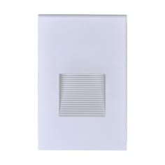 satco 65-401 image 1